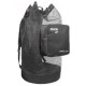 Mares Cruise Mesh BackPack Deluxe