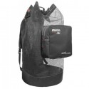 Mares Cruise Mesh BackPack Deluxe