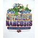 Amphibious Outfitters Nitrogen Narcosis T-Shirt
