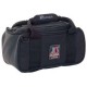 Xs Scuba Weight Bag