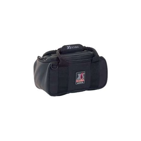Xs Scuba Weight Bag