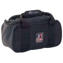 Xs Scuba Weight Bag