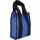 Armor Weight Bag - Mesh -RINSEABLE-HEAVY DUTY