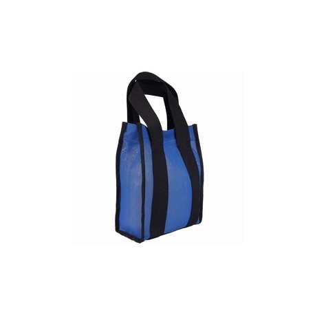 Armor Weight Bag - Mesh -RINSEABLE-HEAVY DUTY Armor Weight Bag - Mesh -RINSEABLE-HEAVY DUTY