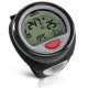 Mares Puck Wrist Computer