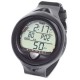 Tusa Element Wrist Computer IQ-650