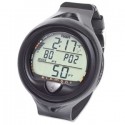 Tusa Element Wrist Computer IQ-650