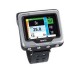 Mares Icon HD Air net ready