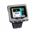 Mares Icon HD Air net ready