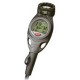Mares Puck Air Integrated Dive Computer W/Compass
