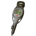 Mares Puck Air Integrated Dive Computer W/Compass