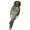 Mares Puck Air Integrated Dive Computer W/Compass