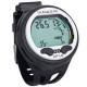 Sub Gear XP10 Wrist Computer