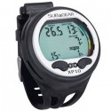 Sub Gear XP10 Wrist Computer