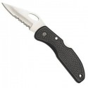 Maxam Falcon VII Lockback Dive Knife