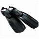 Tusa Liberator X Ten Dive Fins