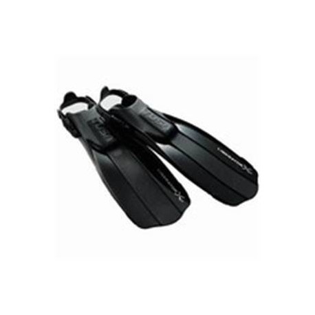 Tusa Liberator X Ten Dive Fins Tusa Liberator X Ten Dive Fins