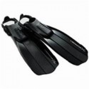 Tusa Liberator X Ten Dive Fins