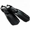 Tusa Liberator X Ten Dive Fins
