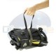 Cressi Travelight Buoyancy Compensator