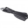 ScubaPro Seawing Nova Fins