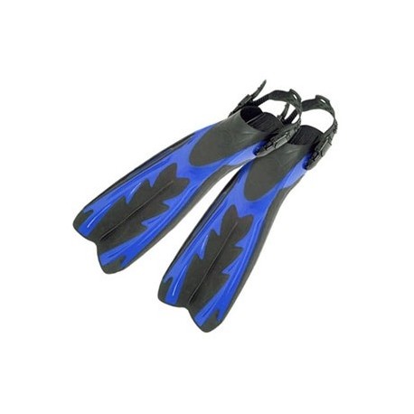 Sea Elite F2 Exp Open Heel Fins Sea Elite F2 Exp Open Heel Fins