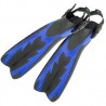 Sea Elite F2 Exp Open Heel Fins
