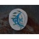 The Fishes Wishes Ornaments & Magnets