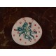 The Fishes Wishes Ornaments & Magnets