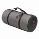 Akona Mesh Duffel Bag