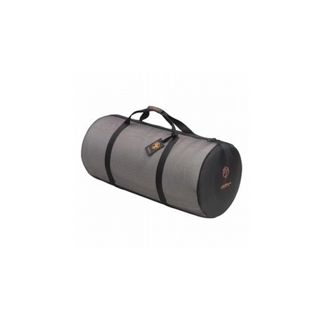 Akona Mesh Duffel Bag Akona Mesh Duffel Bag