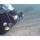 Search & Recovery Specialty NAUI
