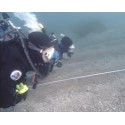 Search & Recovery Specialty NAUI