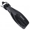 Edge Transcend Fins