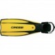 Cressi Pro Light Fins