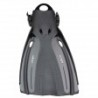 Oceanic Viper Open Heel Fins