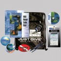 Master Scuba Diver Complete Course