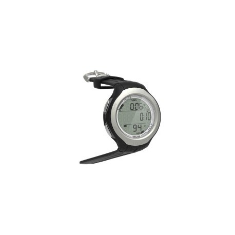 Tusa Talis Wrist Computer