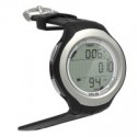 Tusa Talis Watch w/Strap and Side Cover Kit - Wrist Computer
