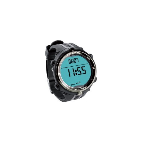 Cressi Newton Watch / Wrist Computer