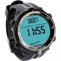 Cressi Newton Watch / Wrist Computer