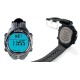 Cressi Newton Watch / Wrist Computer