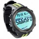 Cressi Newton Watch / Wrist Computer