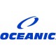 Oceanic ATOM 3.1 Computer w-Transmitter Std