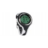 Mares SMART Pro Watch / Wrist Computer