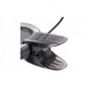 Mares Dive Link for Mares Puck Pro