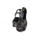 SubGear Drift BCD Weight Integrated Jacket Style