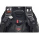 TUSA Soverin BCJ-4000