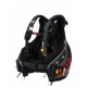 TUSA Soverin BCJ-4000