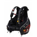 TUSA Soverin BCJ-4000